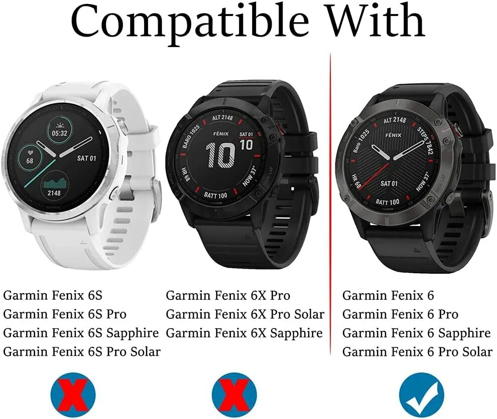 Garmin Fenix 6x Sapphire. Garmin Fenix 6 Pro. Garmin Fenix 6x Pro Sapphire. Garmin Fenix 6 Pro Solar. Карты гармин феникс