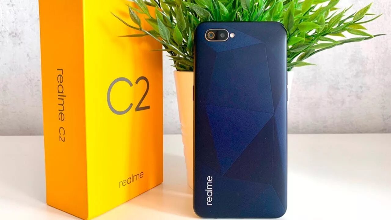 Риалми с2. Realme 2. Realme c2. Телефон РЕАЛМИ c2.