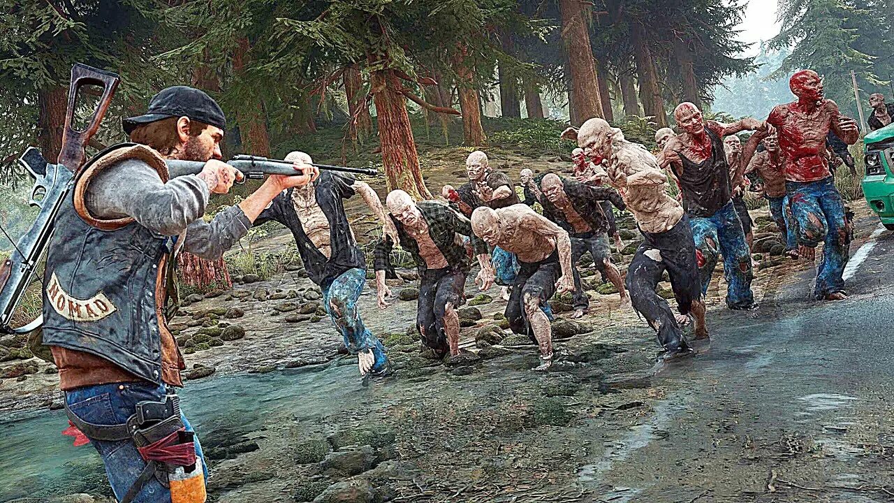 Дайс гане