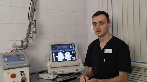 Нувель клиник