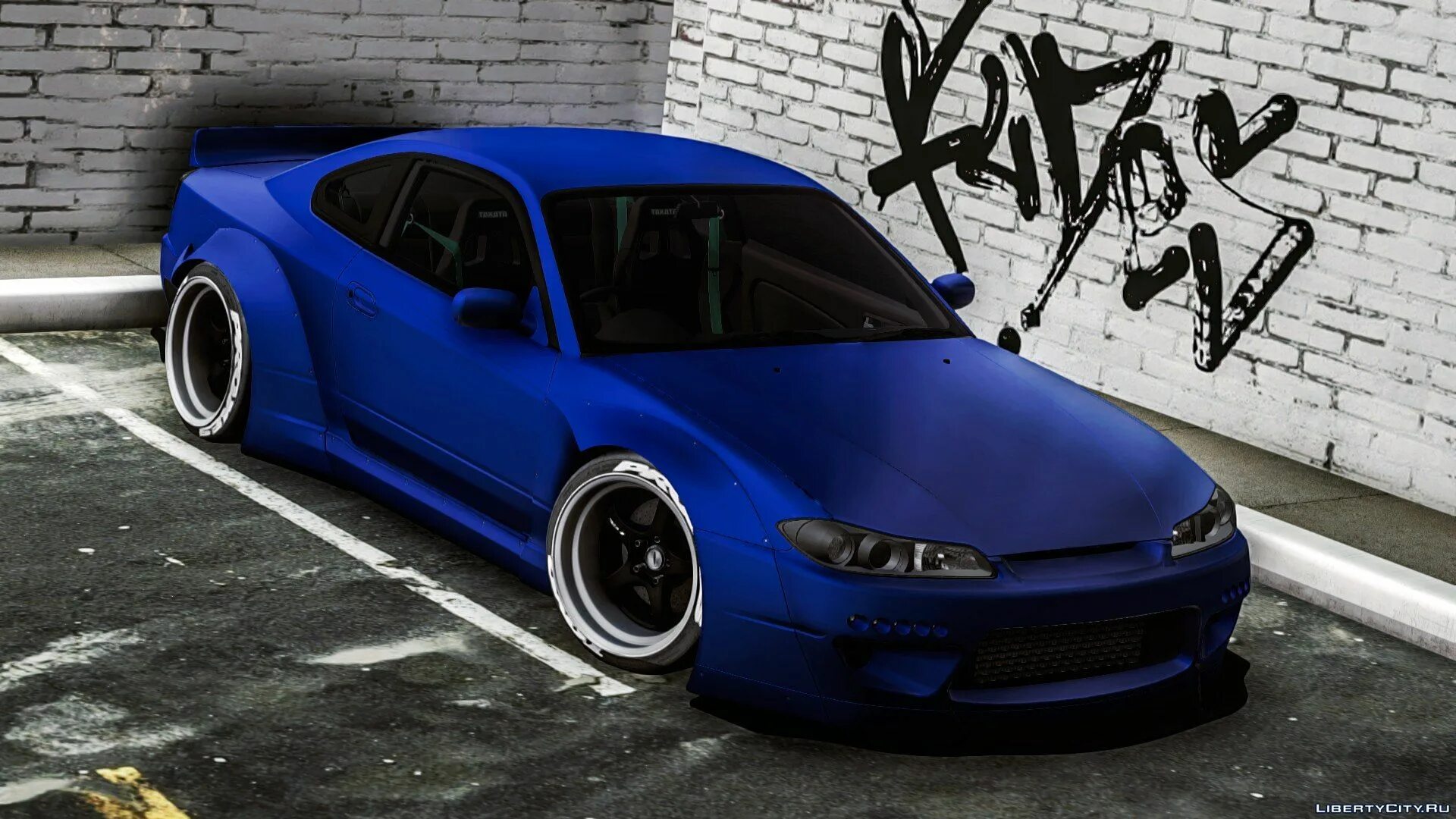 Silvia s15 beamng. Nissan Silvia s15 Rocket Bunny. Nissan Silvia s15 Rocket Bunny фиолетовая. Nissan Silvia s15 GTA 5 Rocket Bunny.