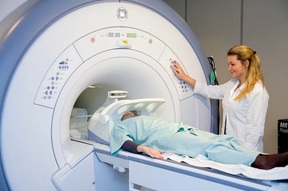 Магниторезонансная томография головного мозга. С м а р т исследование. С м а р т исследование. Магнитно-резонансный томограф mindray magsense 360 мрт головы. Резонанс магнитно-резонансная томография.