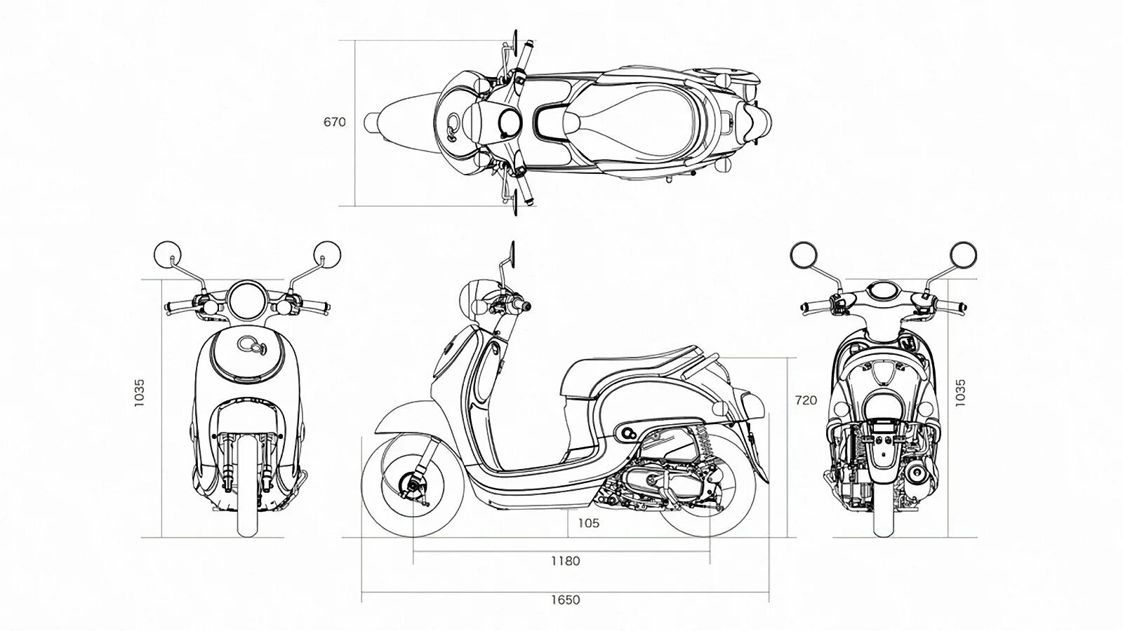 Хонда Джорно габариты. Honda giorno габариты. Honda giorno af24 габариты. Хонда Джорно АФ 70 габариты. Скутер габариты