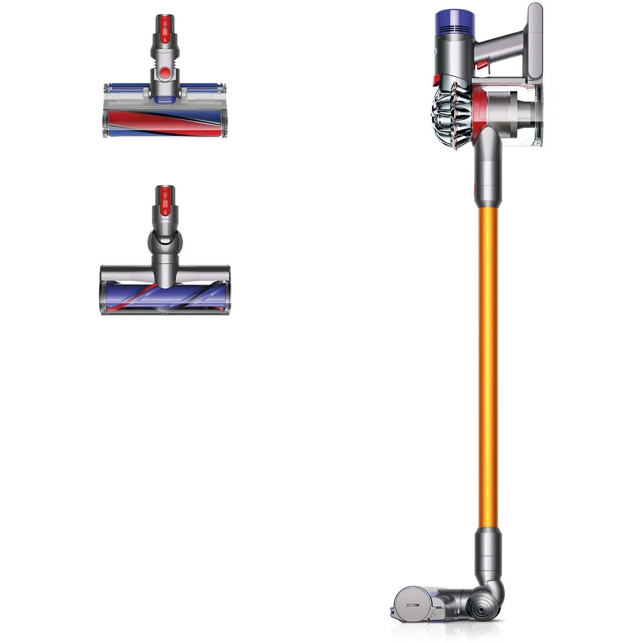 Sv25 v8 absolute. Dyson v8 absolute. Dyson sv25 v8 absolute. Пылесос Dyson v8. Пылесос Dyson v8 absolute.