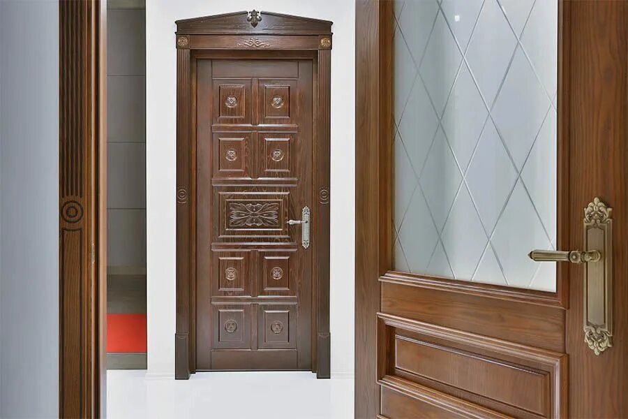 двери на южном рынке. профиль дорс гардиан входная дверь. эльдорс двери омск. теплодверь гарда. склад входных дверей.