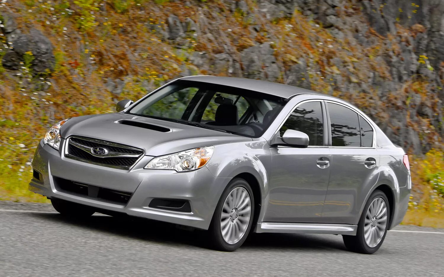 Legacy 2010. Subaru legacy. subaru legacy 2010. subaru legacy 2010 седан. subaru legacy 2012.