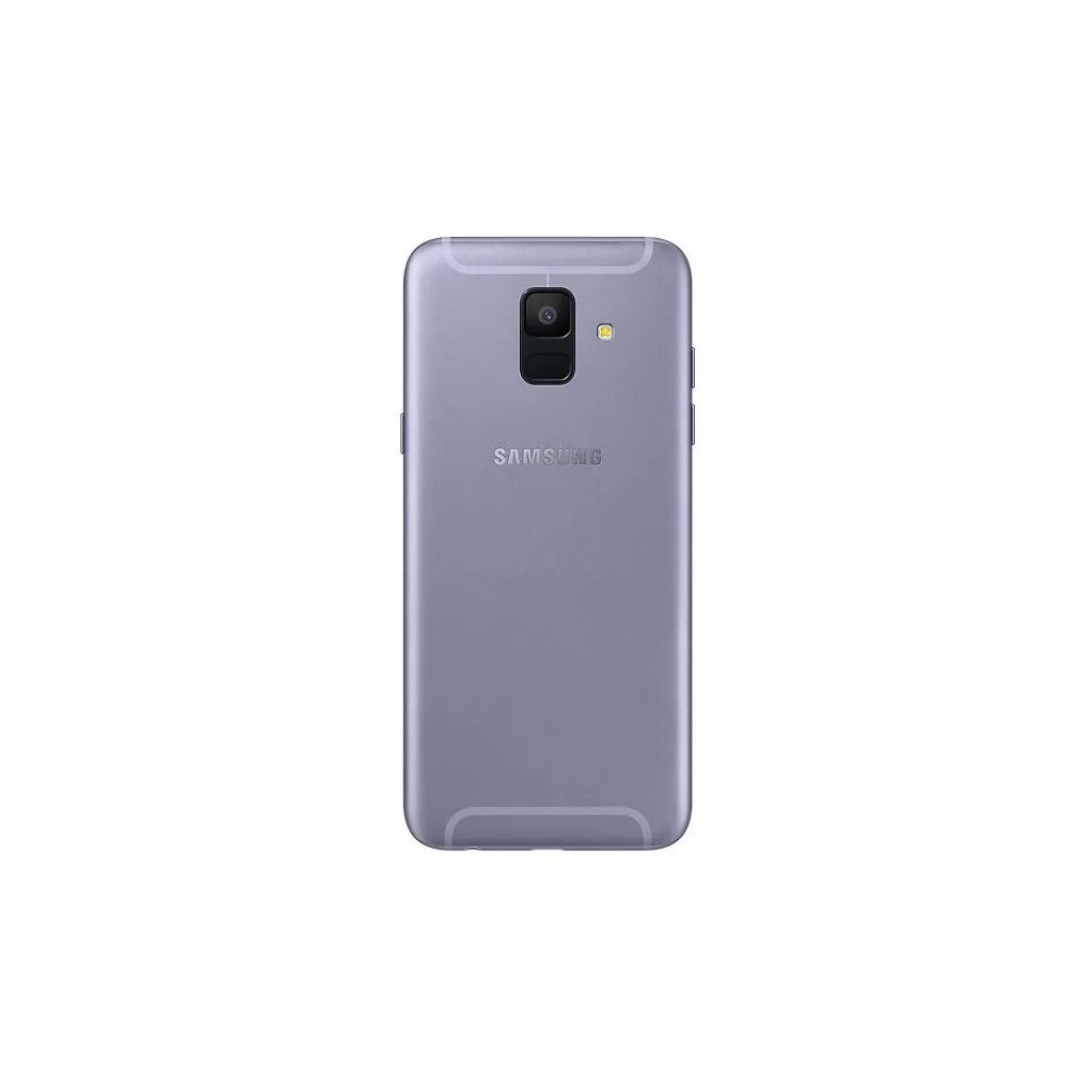 Galaxy a8 32. SM-a600fn/DS. Смартфон Samsung Galaxy a8 (2018) 32gb. Samsung Galaxy a8 Plus 2018 Dual. Galaxy a6+ 32gb.