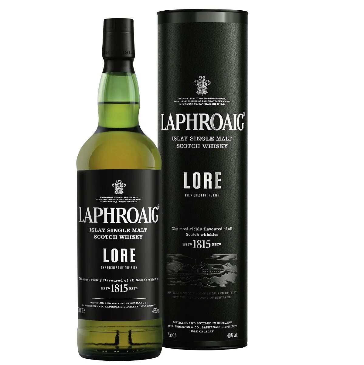 Торфяной виски Лафройг. Islay Single Malt Scotch Whisky. Лагавулин и Лафройг. Торфяной виски Laphroaig.