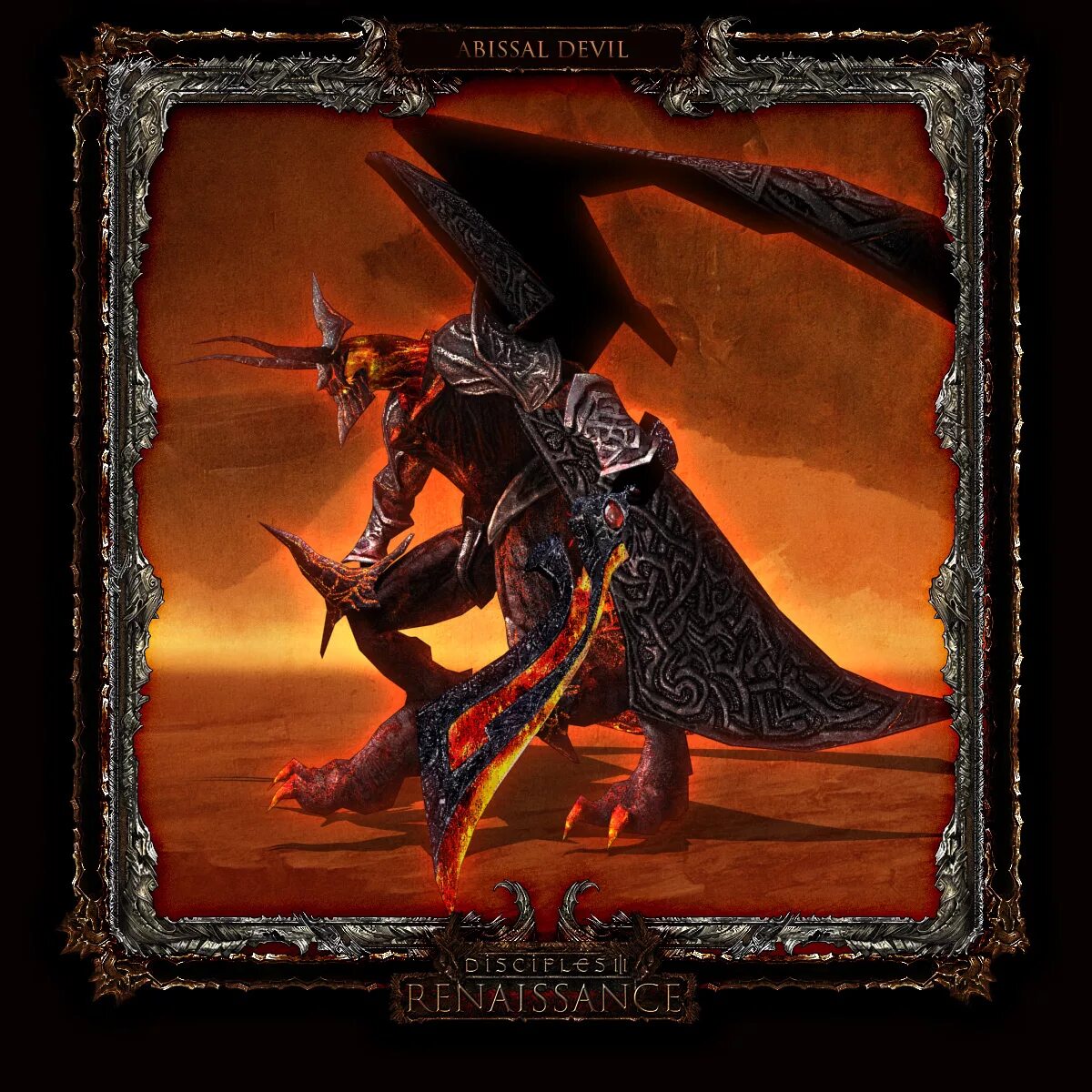 аббадон демон властелин бездны. бетрезен disciples. реплики демонов. реплики демонов. демон арт.