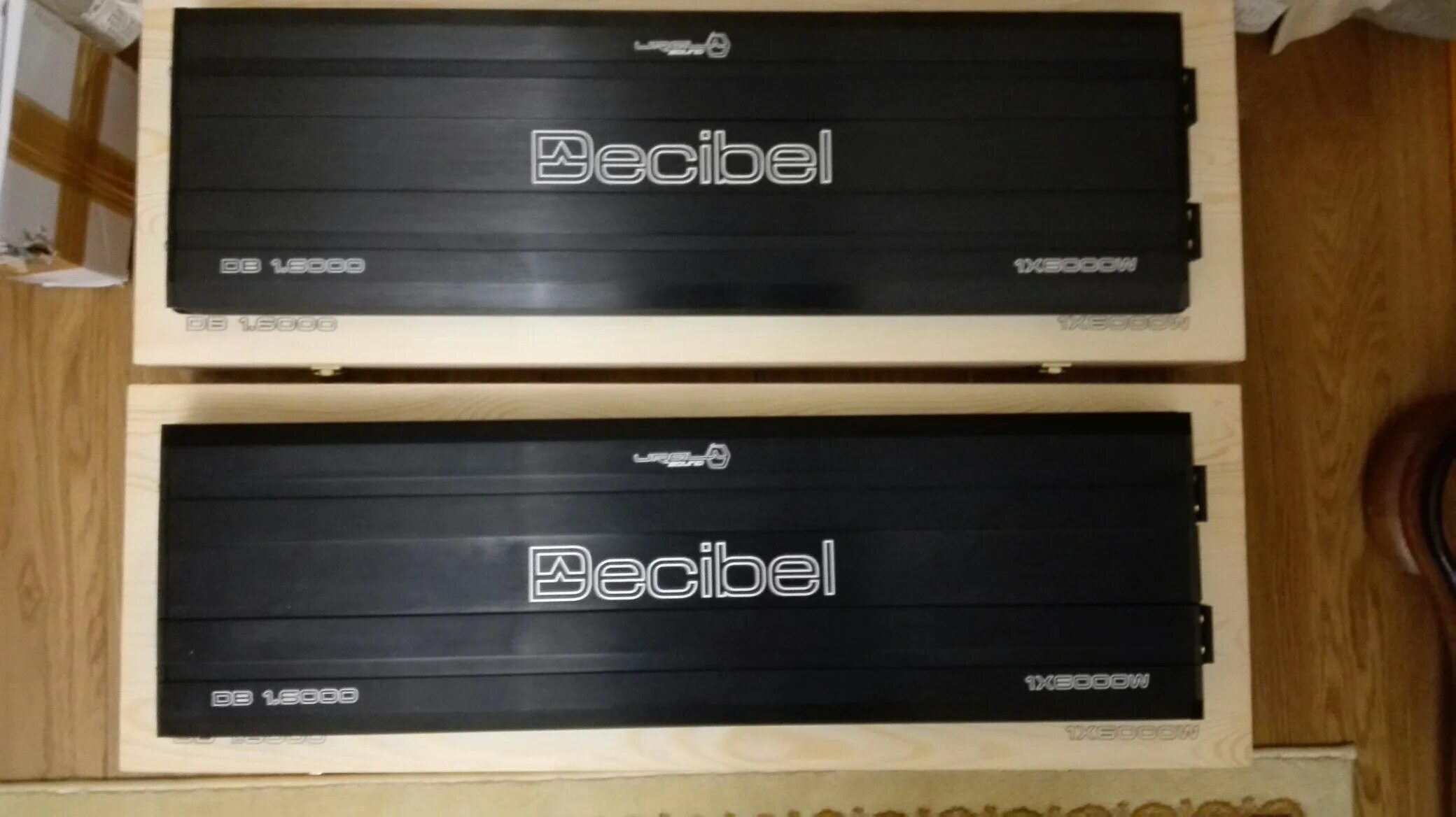 Ural decibel 1. 1. 1. 6000 внутрянка. 1.