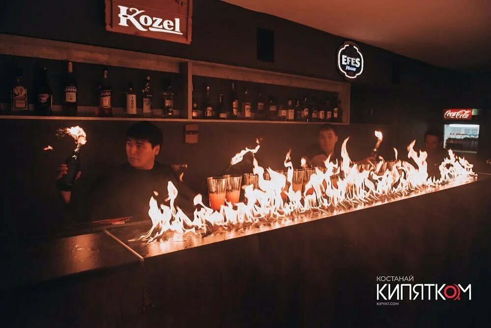 бары костанай. костанай кафе евразия. бар в 6 мкр. бары костанай. ресторан ханзада костанай.