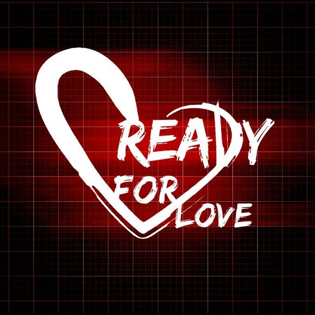 Need for love loner. Ready for your love на звонок. Blackpink ready for love. Blackpink ready for love. Ready for love.