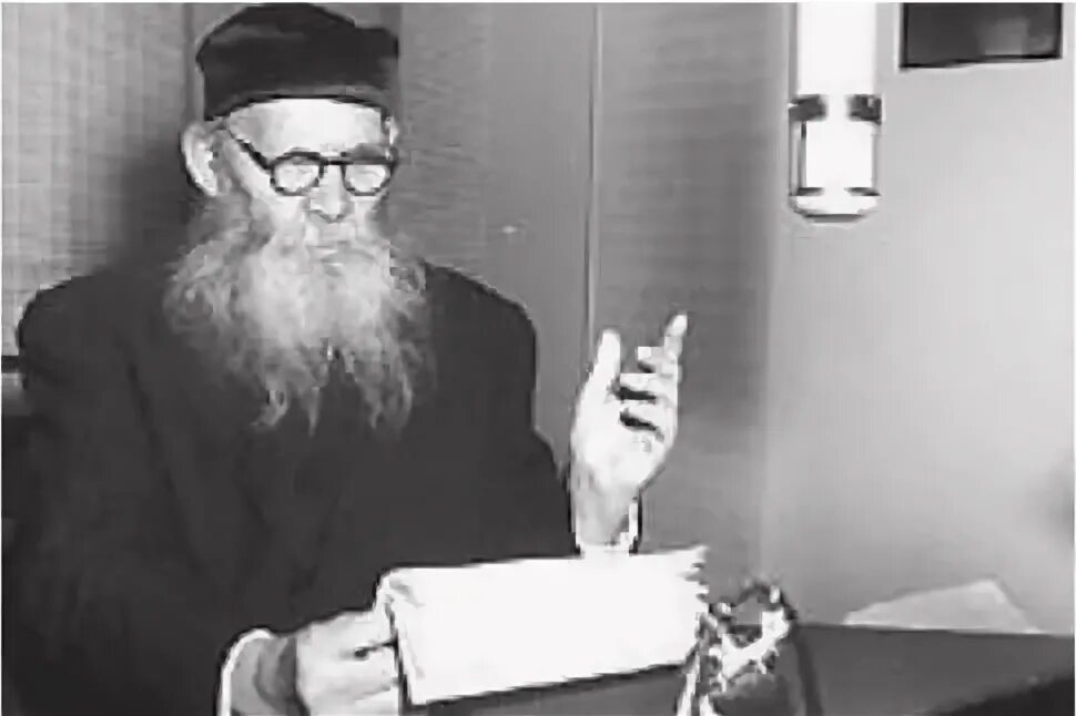 Мандель б р. Мандель борис рувимович. борис рувимович мандель портрет. борис рувимович мандель портрет педагогика. борис рувимович мандель всемирная литература нобелевские лауреаты ы.