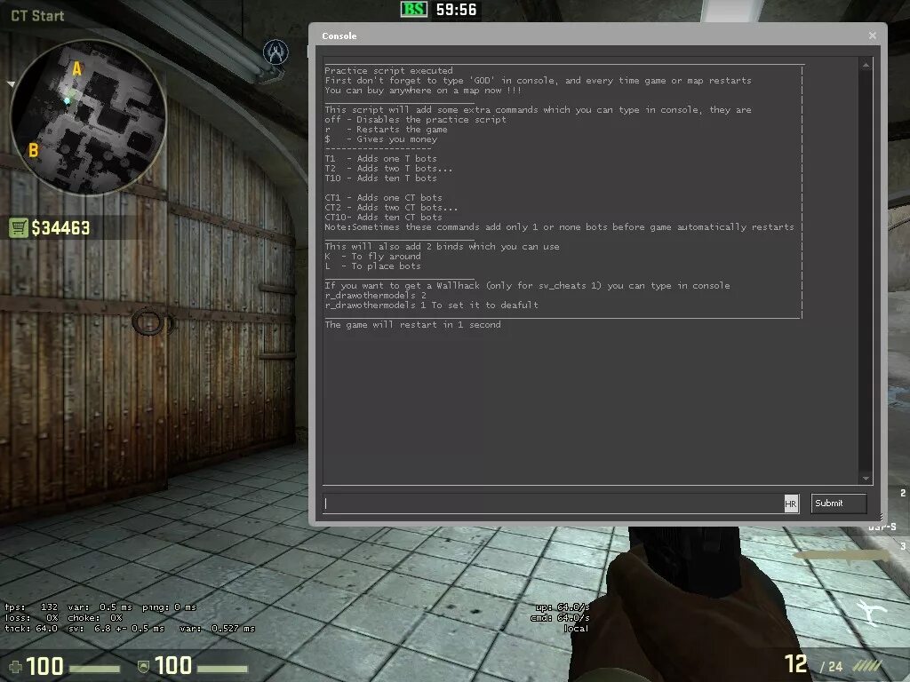 Counter Strike 2 консоль. Команда для убирания крови в КС го. Консольная команда на убирание крови. Бинд на карту в кс