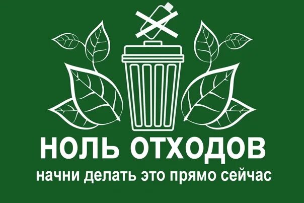Образ жизни ноль отходов проект 7 класс Zero Waste: что это такое, основные принципы, плюсы жизни без отходов Zero Waste
