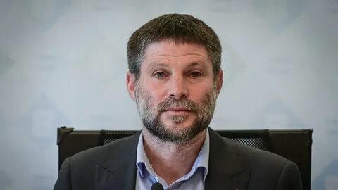 Париждегі жанжал: сионистердің кеші наразылық тудырды