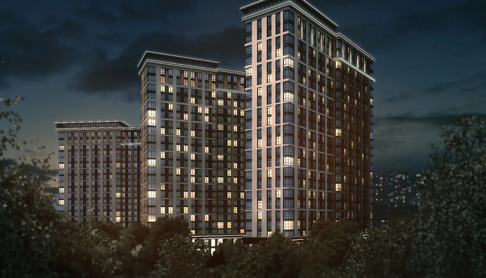 святой михаил застройщик зорге 9. Zorge 9 жк москва. зорге 9 апартаменты. комплекс зорге 9. жк зорге москва.