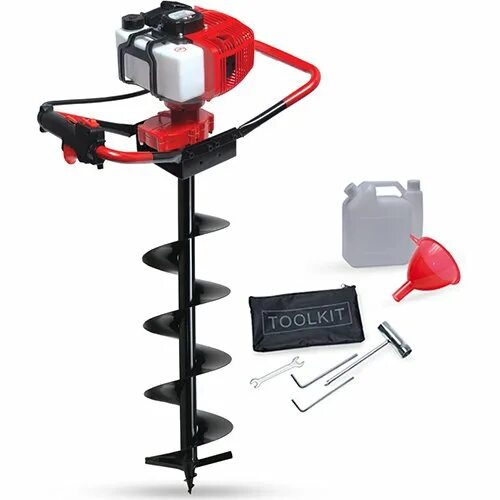 Ada drill. Мотобур ada ground drill 12. бензобур ada grounddrill-5. мотобур ada drill-8. бензобур ада граунд дрилл 8.