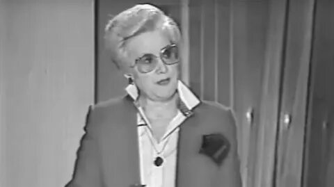 Шығыс секс құпиялары: махаббат пен ләззат өнері