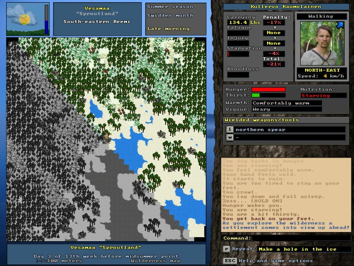 Unreal world game. Unreal world. Unreal world. Unreal world. Unreal world системные требования.