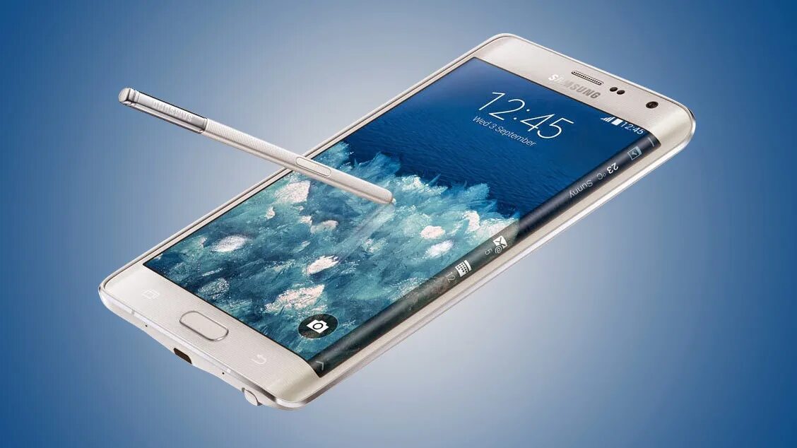Телефон ноут. Samsung Galaxy Note 6 Edge. Samsung Galaxy Note Edge 10. Samsung Galaxy Note 2 Edge. Телефон Samsung Note 6.