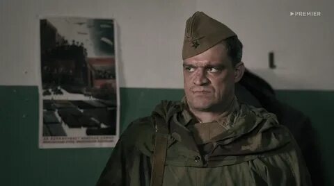 Приказа умирать песня