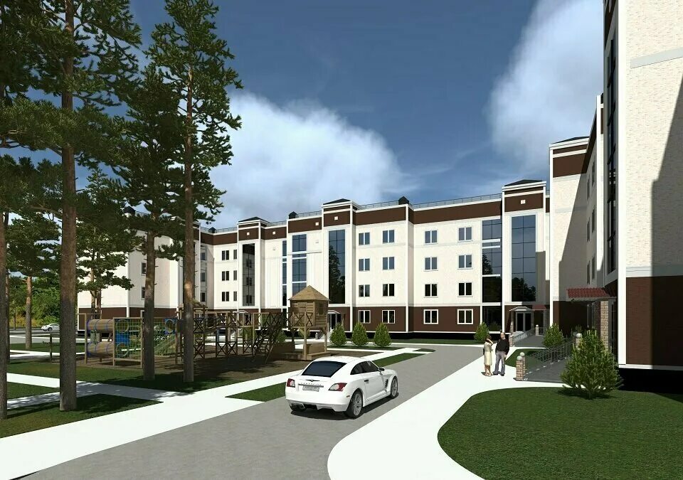 жк молодежный хабаровск планировка. жк молодежный красногорск. красногорск молодежная 4. молодежный жилищный комплекс. мжк лянтор 7 мкр.