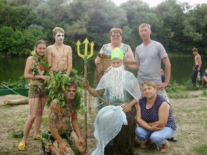 Прогноз погоды ртищево сегодня