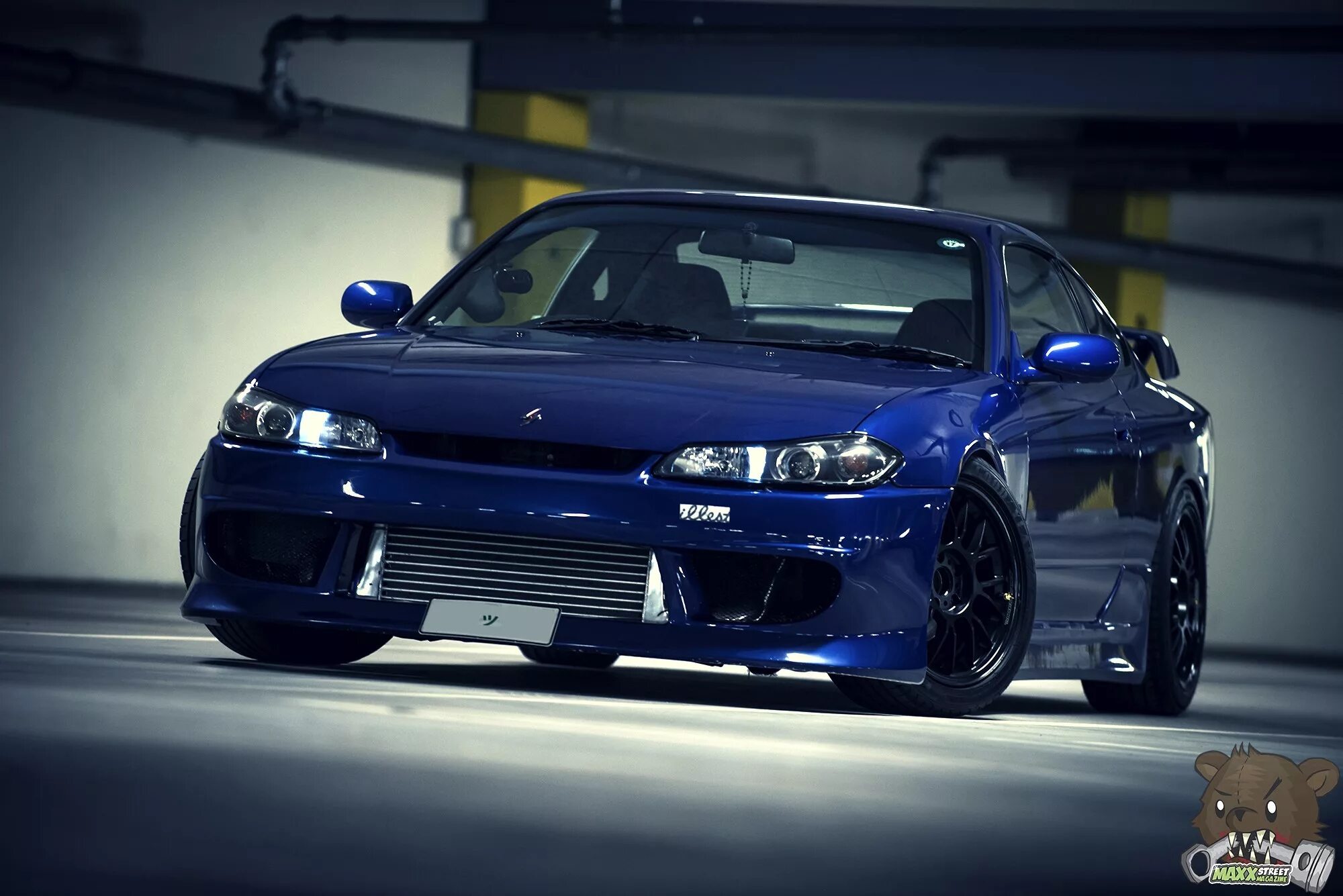 Silvia s15. Nissan Сильвия s15. Nissan Silvia s15 spec-r. Ниссан слива s15. Ниссан слива с 15.