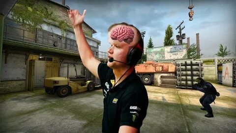 Csgo big
