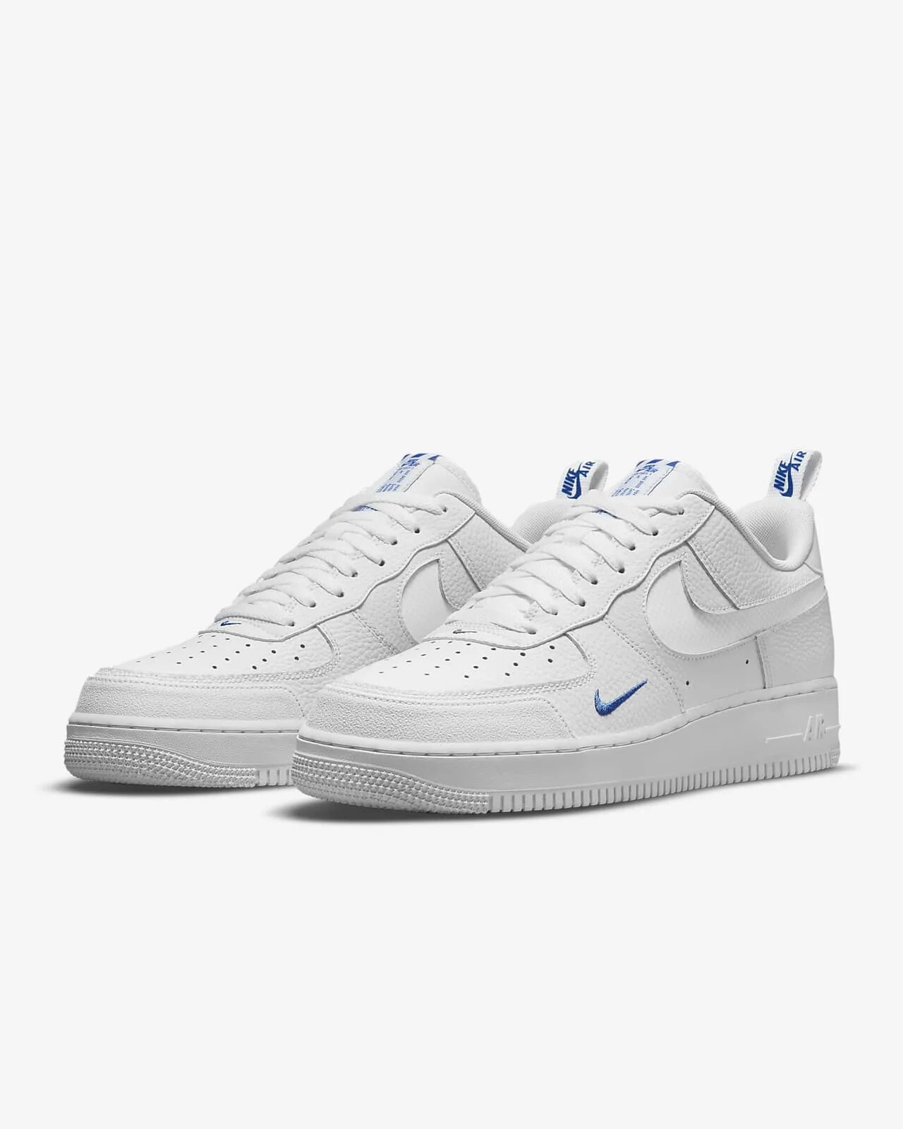 Nike Air Force lv8. Nike Air Force 1 fw21. Nike Air Force 1 lv8 белые. Nike Air Force 1 07 lv8 EMB. Кроссовки nike air force 1 lv8