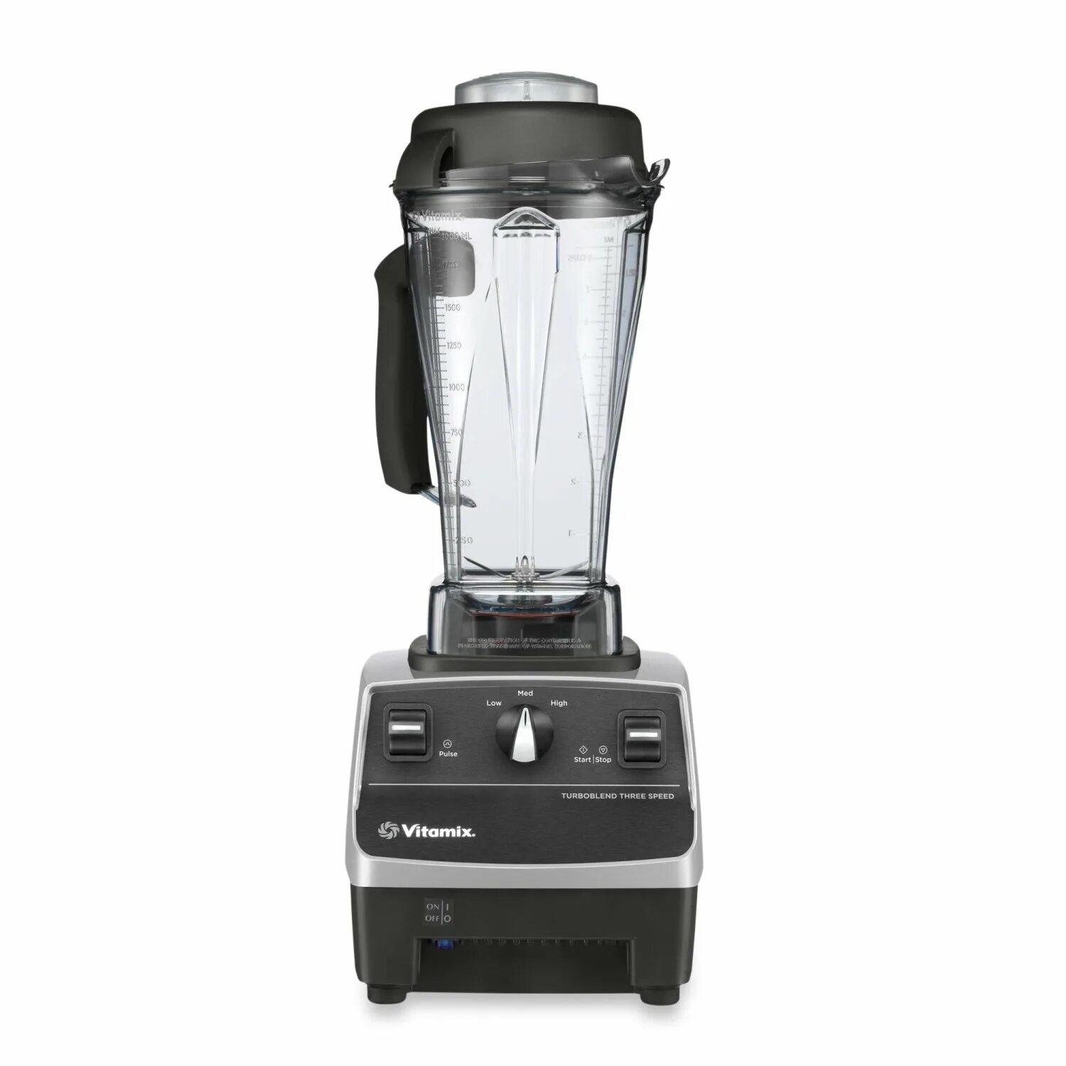 Блендер промышленный. Vitamix / Vita Prep 3 / США. Drink Machine блендер. Vitamix professional Series 750 Accessories. Блендер производственный.