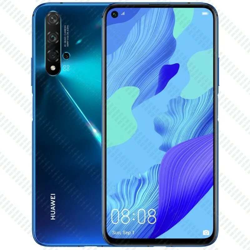 Новый телефон отзывы. Huawei Nova 5t. Huawei Nova 5t 6/128gb. Телефон Huawei Nova 5t. Смартфон Huawei Nova 5t 6/128gb, фиолетовый.