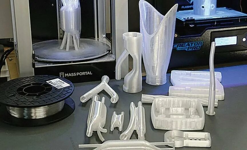 Печать пластиковых деталей. 3d принтер PETG E. 3d печать PETG. PETG пластик для 3d принтера. PETG пластик прозрачный.