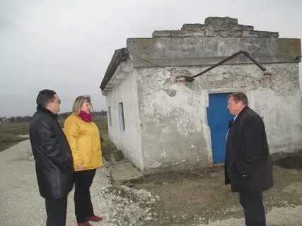 Синоптик в кировском районе в крыму