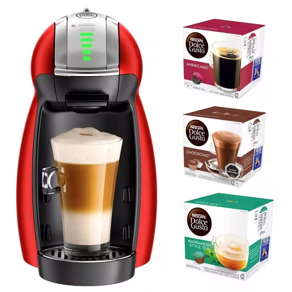 Dolce gusto kp120. Дольче густо кофемашина индикатор. Krups Nescafe Dolce gusto Genio s капсулы. Дольче густо кофемашина деления. Nescafe dolce gusto инструкция