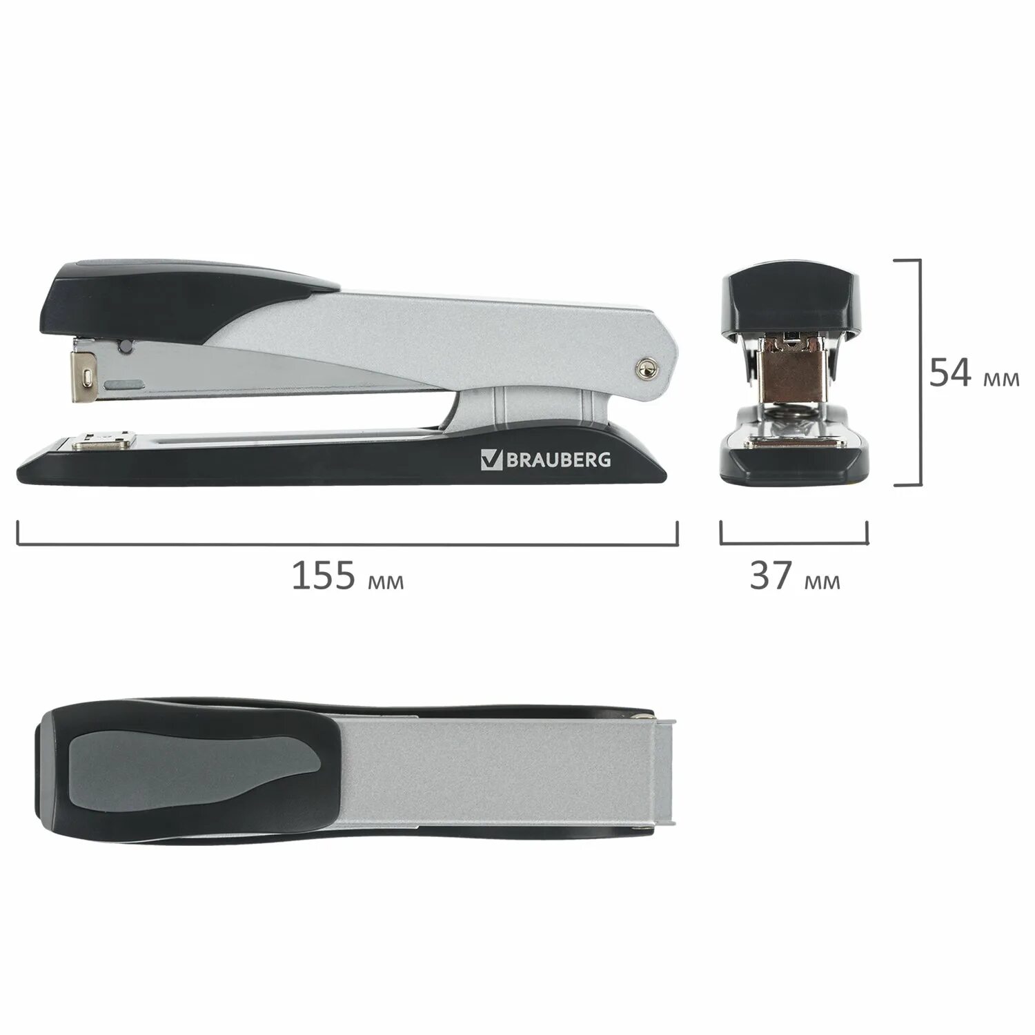 Как собрать степлер канцелярский пошагово. Степлер БРАУБЕРГ 26/6. Степлер BRAUBERG 24/6. Степлер, скоба №24/6, 26/6, на 25 листов, пластиковый корпус, черный, Index. Степлер № 24 металлический механизм