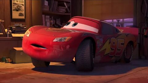 Cars 2006