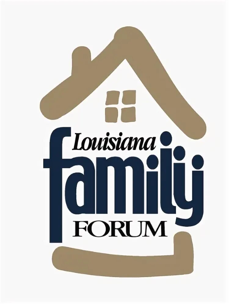 Families forums