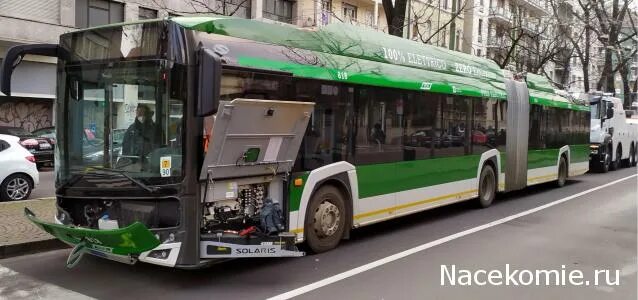 Solaris Trollino 18. Solaris Trollino 24 салон. Solaris Trollino metrostyle Urbino 2020. Solaris Trollino IV 18 Kiepe?.