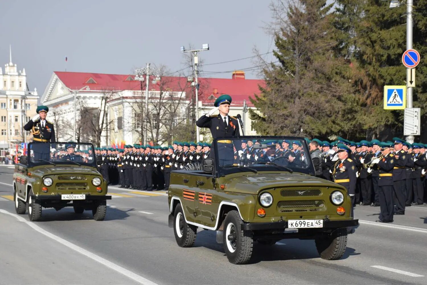 с днем победы мамаев курган. 9 мая курган.