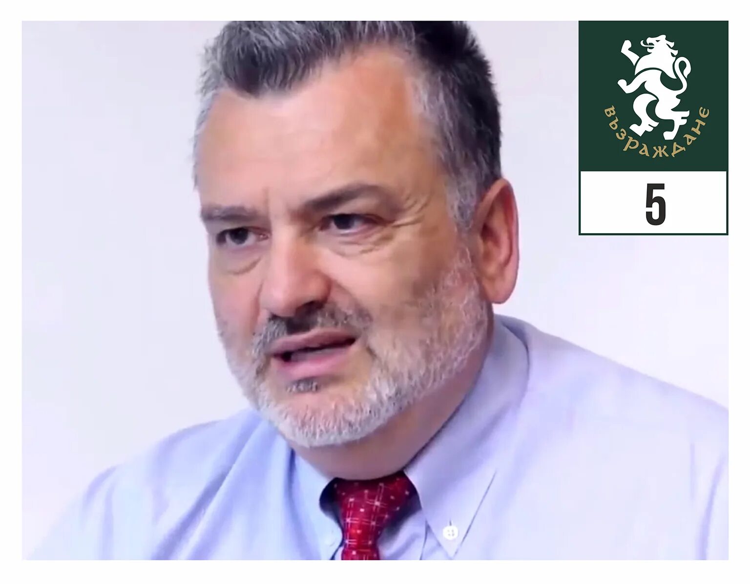 пламен пасков ру. пасков. пасков. пламен пасков фото. пламен.