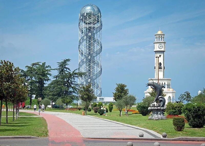 Батуми сити. Батуми с высоты птичьего полета. Современная грузия. Батуми башня тауэр. Батуми братск.