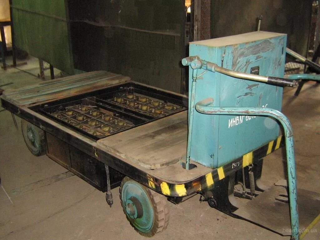 Электротележка эк-2. Электротележка эк-202б. Электротележка ет-3013. Avd электротележка эк-2. Электрокара ссср эк2.