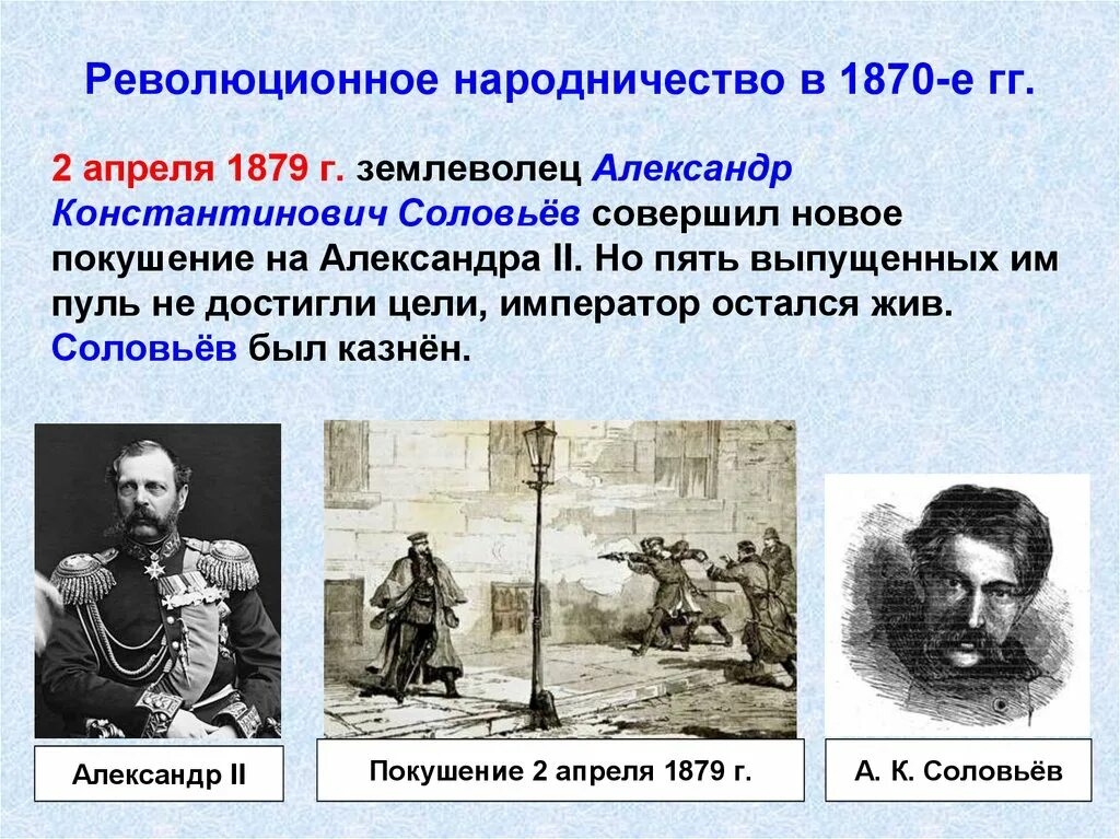 Народничество движение при александре 2. Движение народничество 1870 Лидеры. Общественное движение при Александре 3 революционное народничество. Революционная Общественное движение при Александре II.