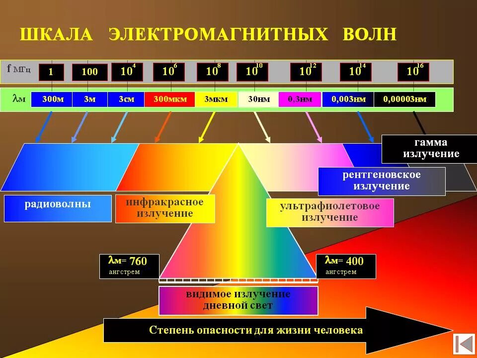 Диапазоны электромагнитного излучения таблица. Спортивная школа с баксаненок. Шкала электромагнитных волн рисунок 11 класс. Свойства электромагнитные волны в физике определение. Школа волн.