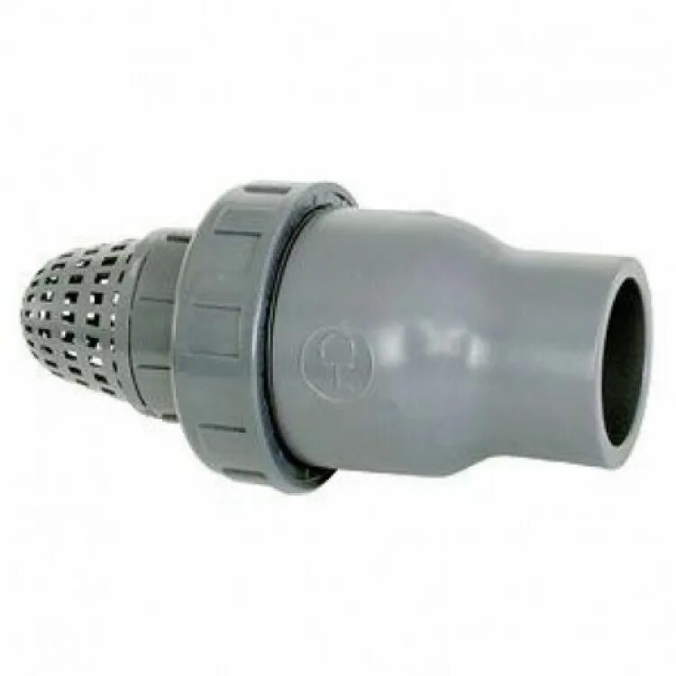 Обратный клапан д60. Обратный клапан д. 63 Coraplax (1350063). Всасывающий клапан д300. Обратный клапан ПНД 63 мм.