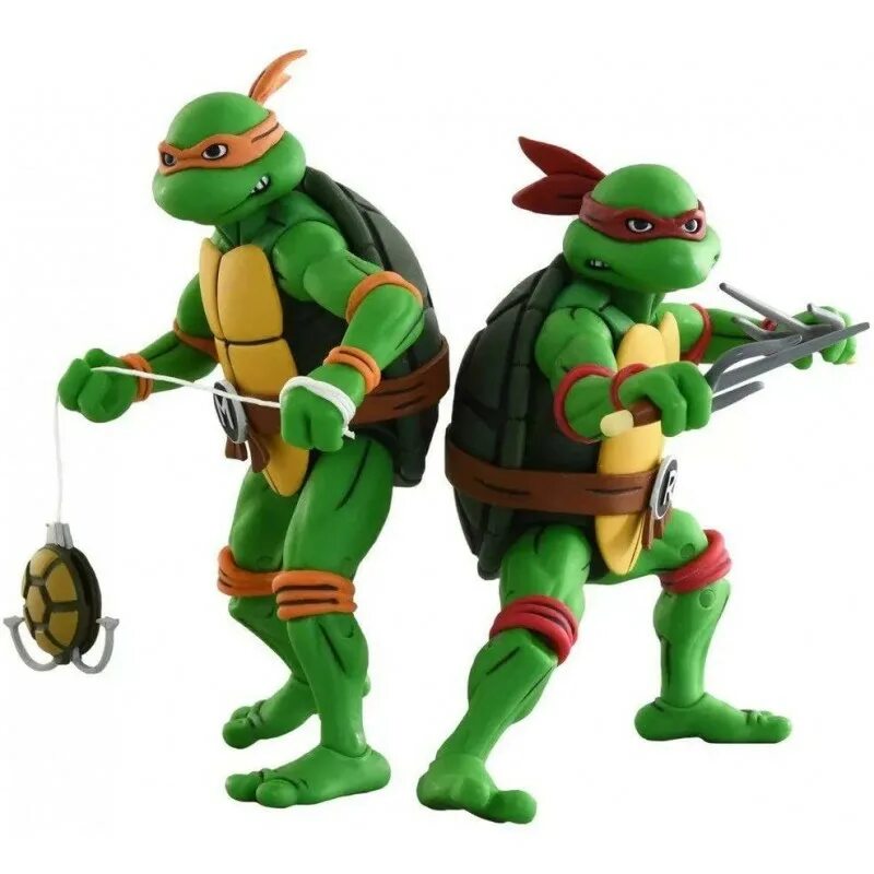 Ninja turtles купить. Фигурка playmates Toys TMNT 91200. Черепашки ниндзя фигурки NECA. NECA фигурки TMNT. Фигурка Ninja Turtles(Черепашки ниндзя).