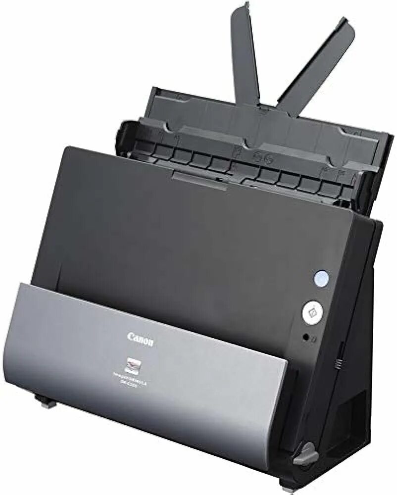 Dr c230