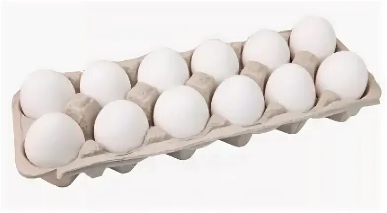 Яйцо куриное 10 шт. Яйцо куриное "Белореченское", 10 шт (кат. С1). Яйцо куриное с2, 10шт (вал ТДЯ). Яйцо Белореченское 1 кат. Яйцо куриное (добрые яйца) 2кат. 10шт пластик.контейнер.